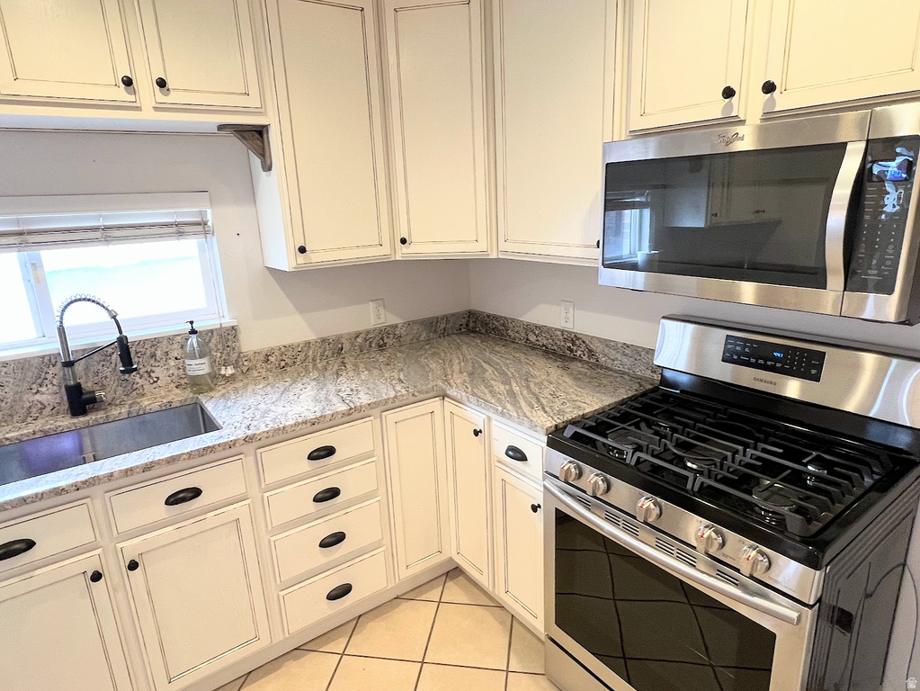 2549 W 11400 S South Jordan, UT 84095