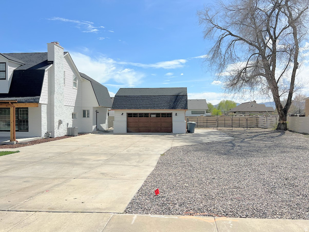 2549 W 11400 S South Jordan, UT 84095