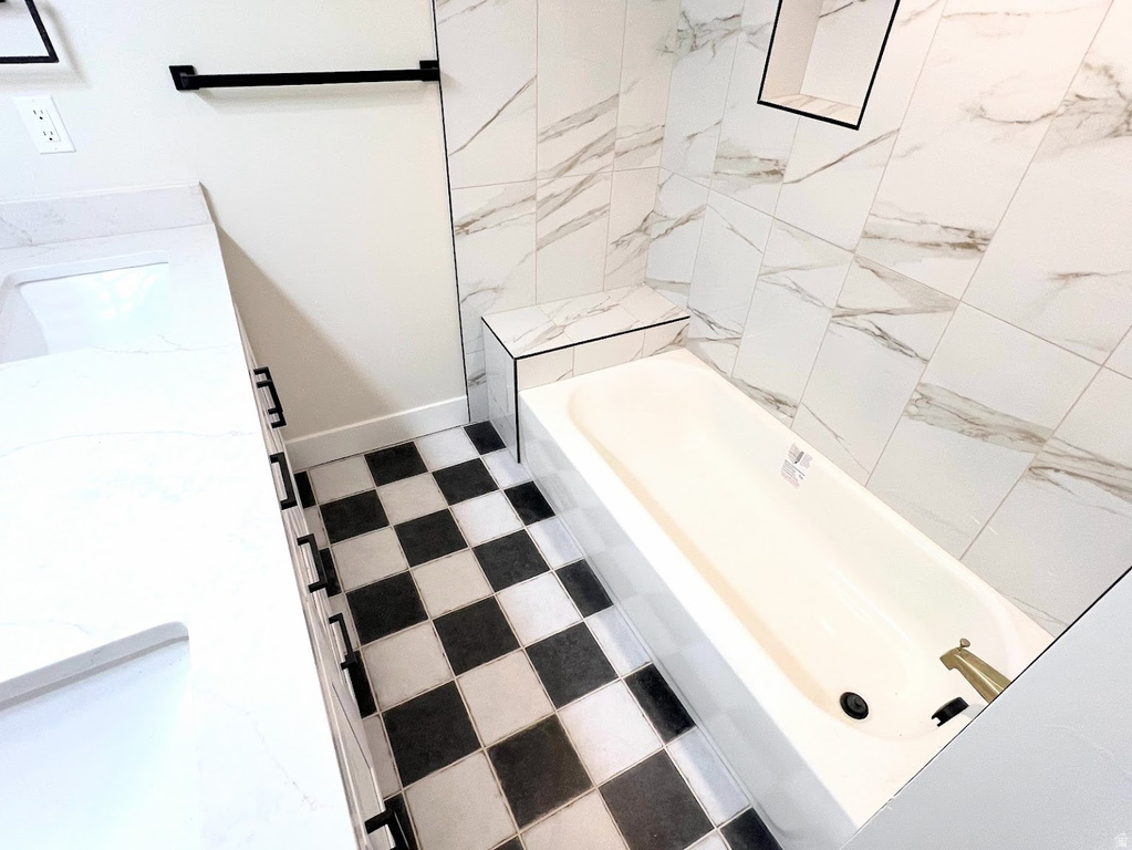 2549 W 11400 S South Jordan, UT 84095