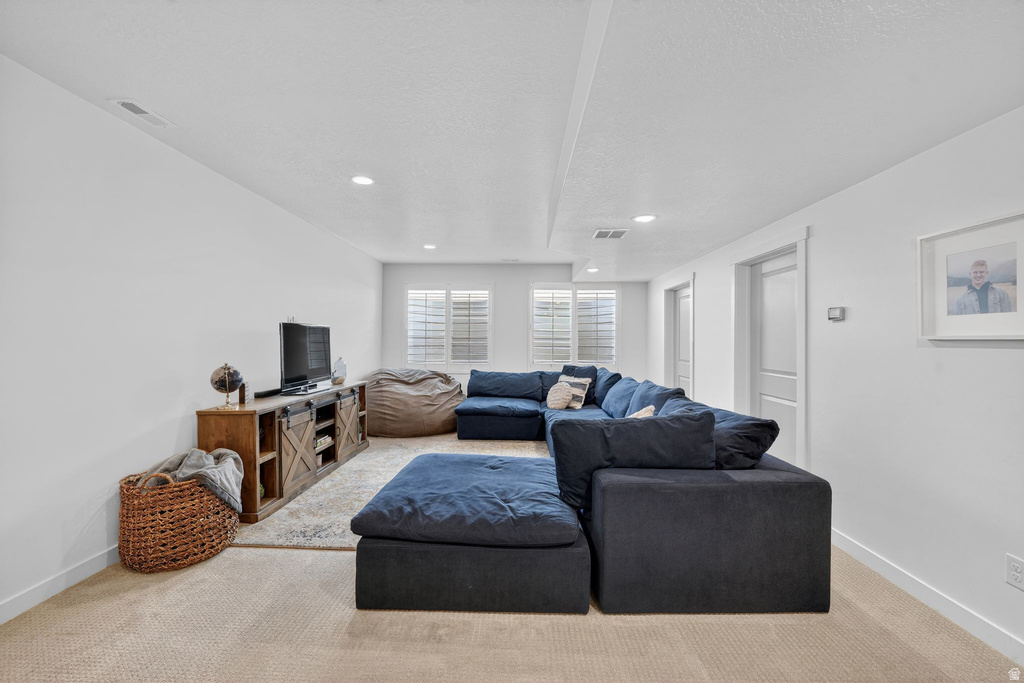 974 S TOWER MILL LN Heber City, UT 84032