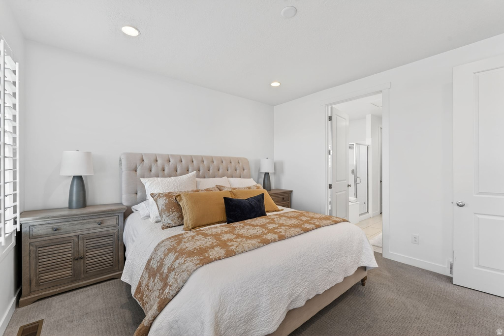 974 S TOWER MILL LN Heber City, UT 84032