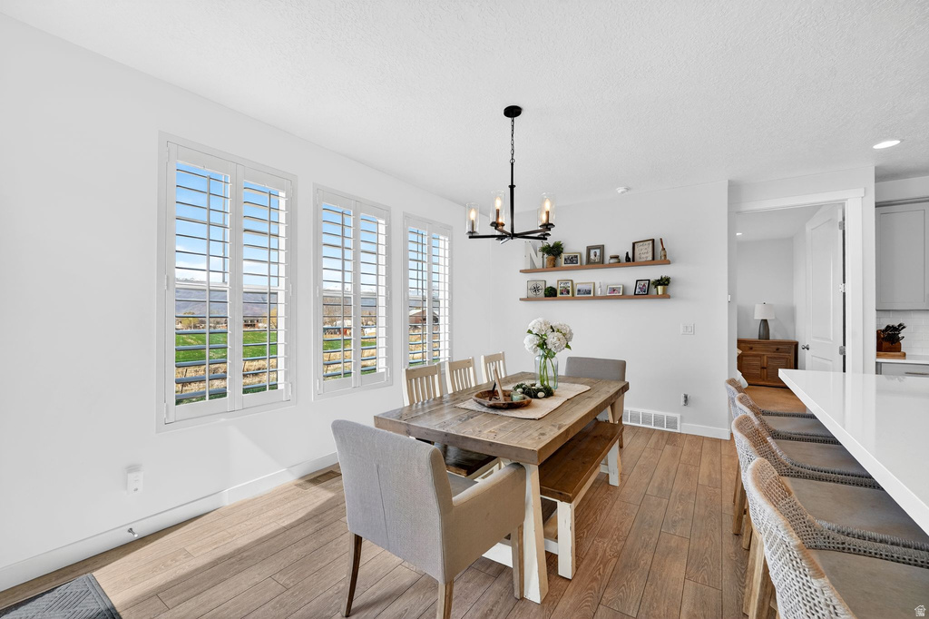 974 S TOWER MILL LN Heber City, UT 84032