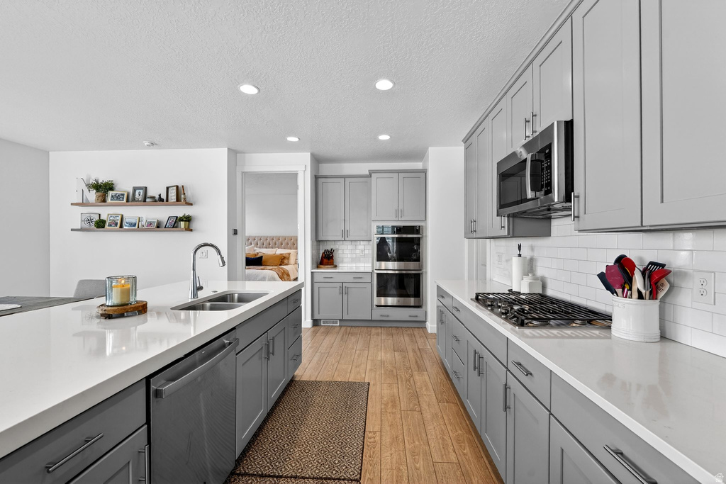 974 S TOWER MILL LN Heber City, UT 84032