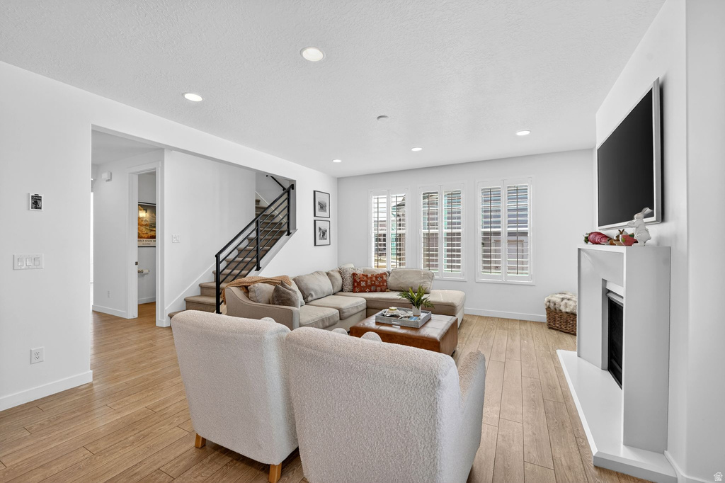 974 S TOWER MILL LN Heber City, UT 84032