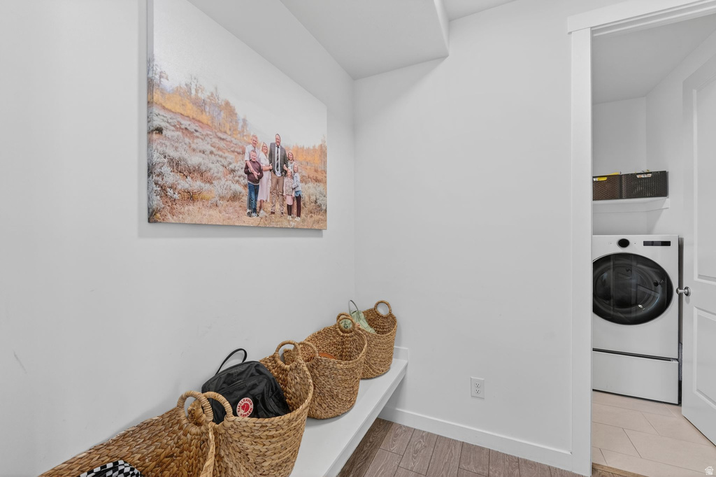 974 S TOWER MILL LN Heber City, UT 84032