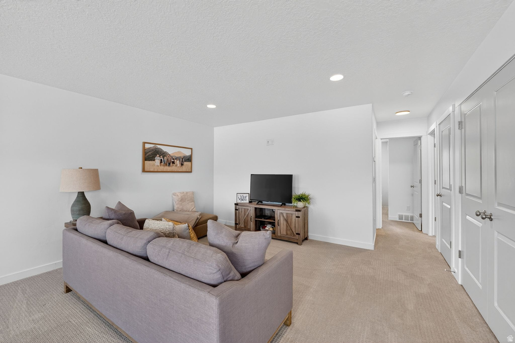 974 S TOWER MILL LN Heber City, UT 84032