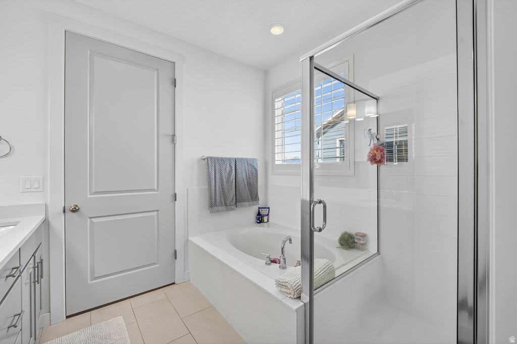 974 S TOWER MILL LN Heber City, UT 84032