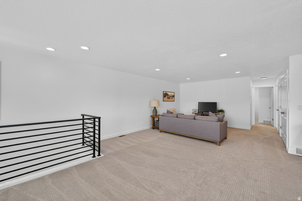 974 S TOWER MILL LN Heber City, UT 84032