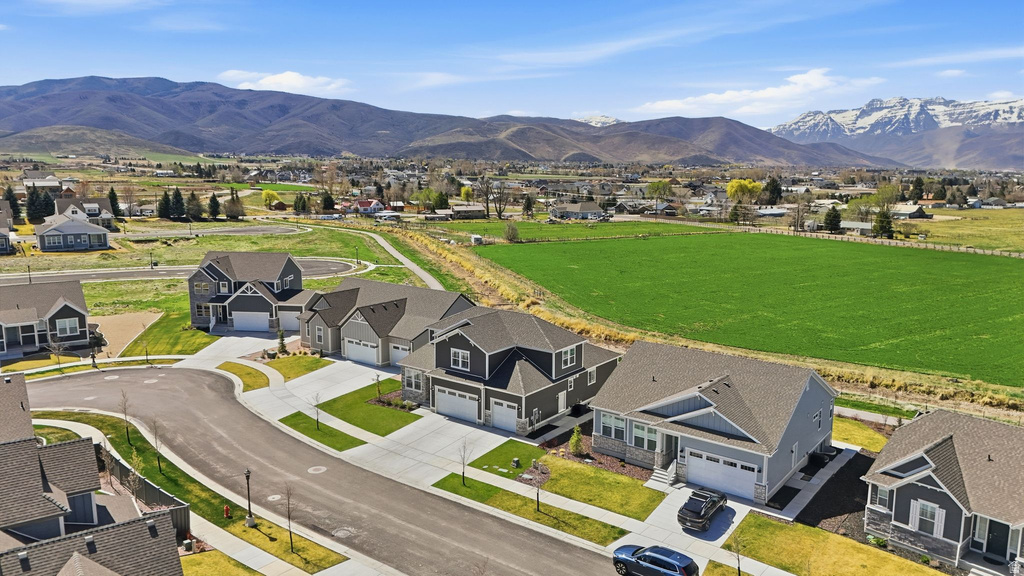 974 S TOWER MILL LN Heber City, UT 84032