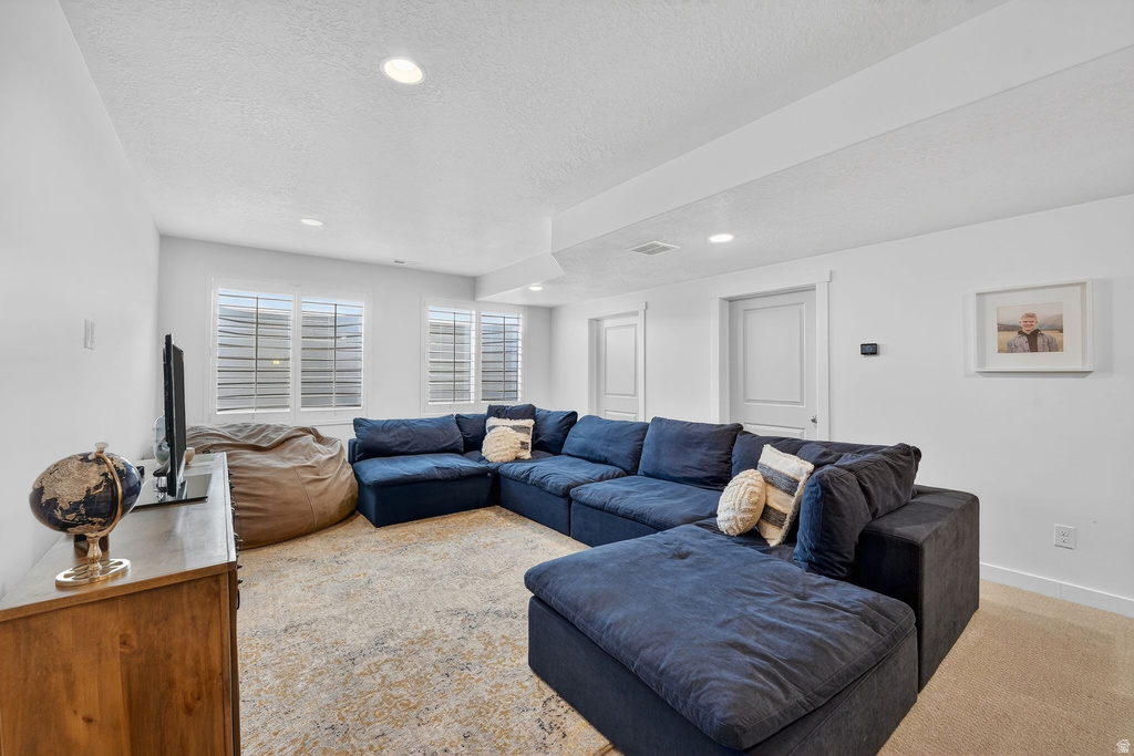 974 S TOWER MILL LN Heber City, UT 84032