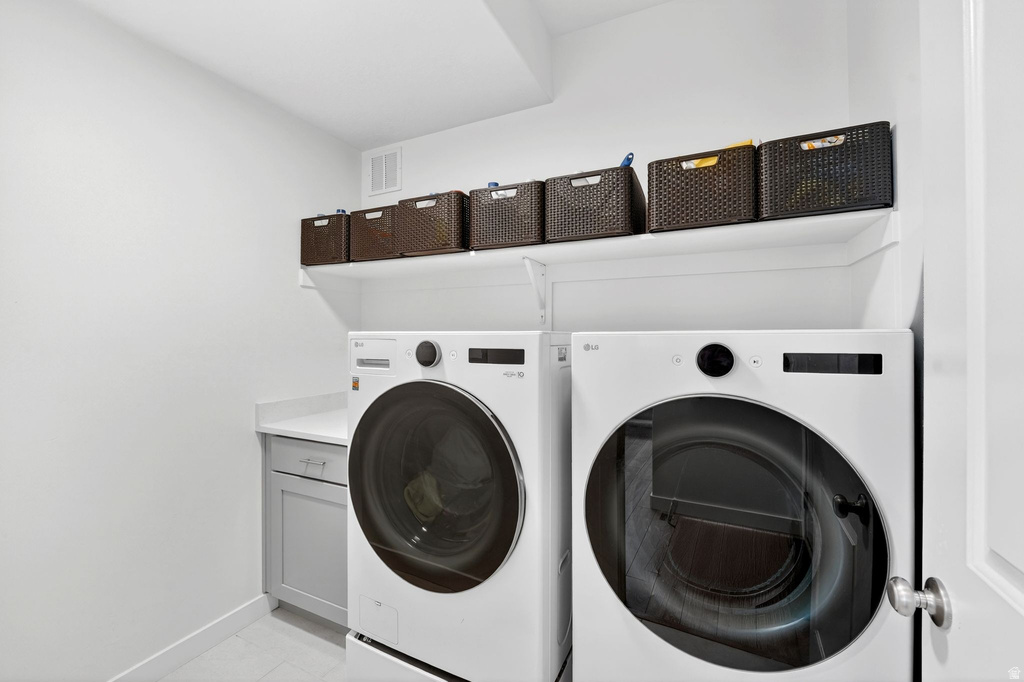 974 S TOWER MILL LN Heber City, UT 84032