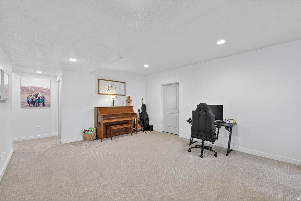 974 S TOWER MILL LN Heber City, UT 84032