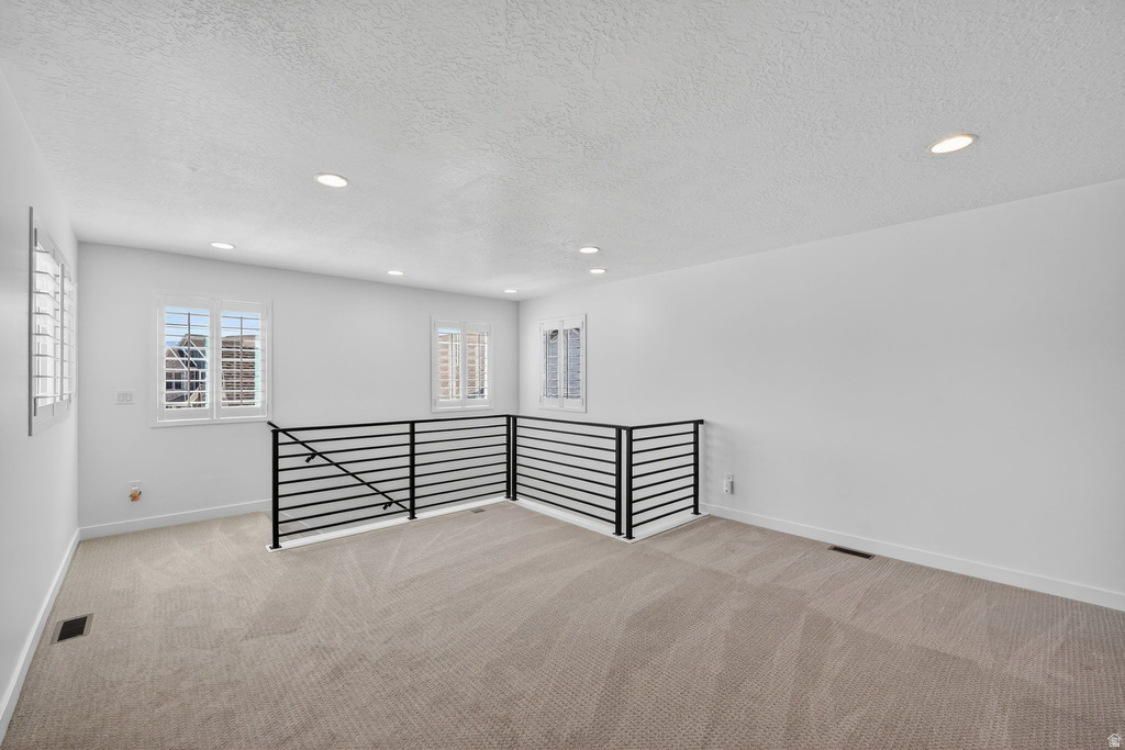 974 S TOWER MILL LN Heber City, UT 84032