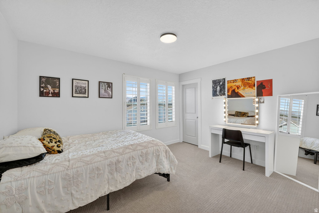 974 S TOWER MILL LN Heber City, UT 84032