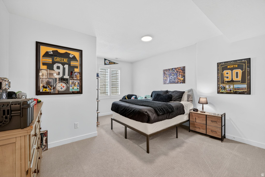 974 S TOWER MILL LN Heber City, UT 84032