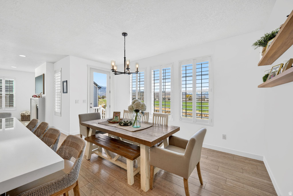 974 S TOWER MILL LN Heber City, UT 84032