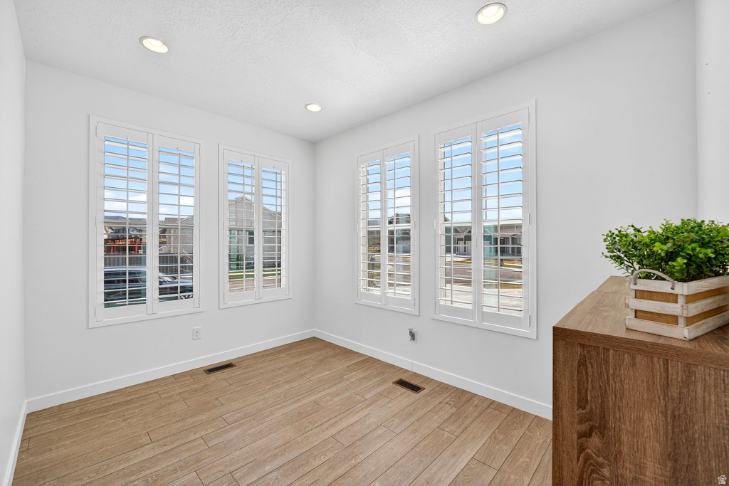 974 S TOWER MILL LN Heber City, UT 84032