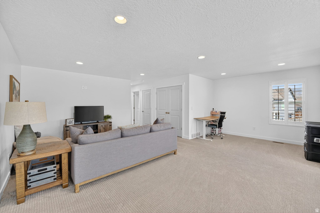 974 S TOWER MILL LN Heber City, UT 84032