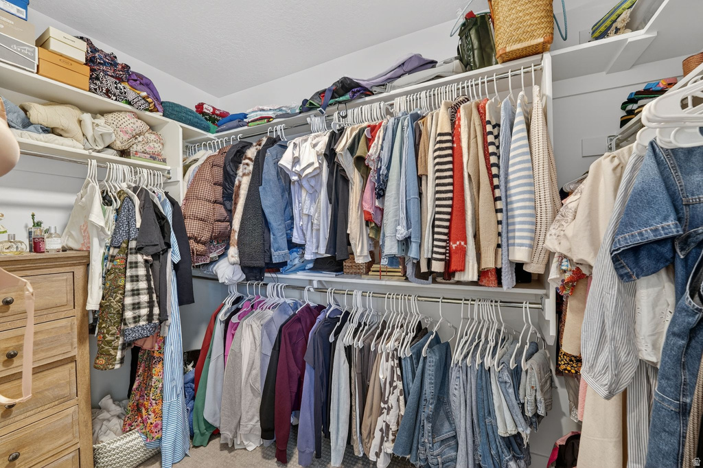 974 S TOWER MILL LN Heber City, UT 84032