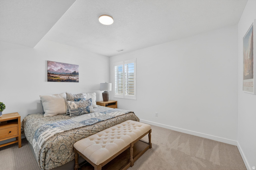 974 S TOWER MILL LN Heber City, UT 84032