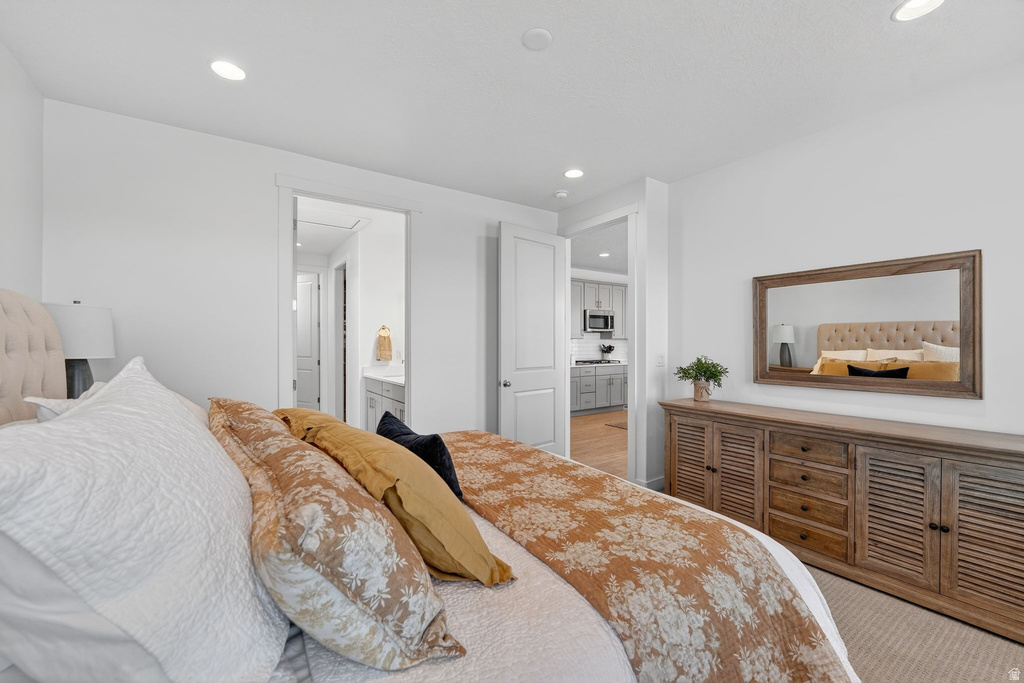 974 S TOWER MILL LN Heber City, UT 84032