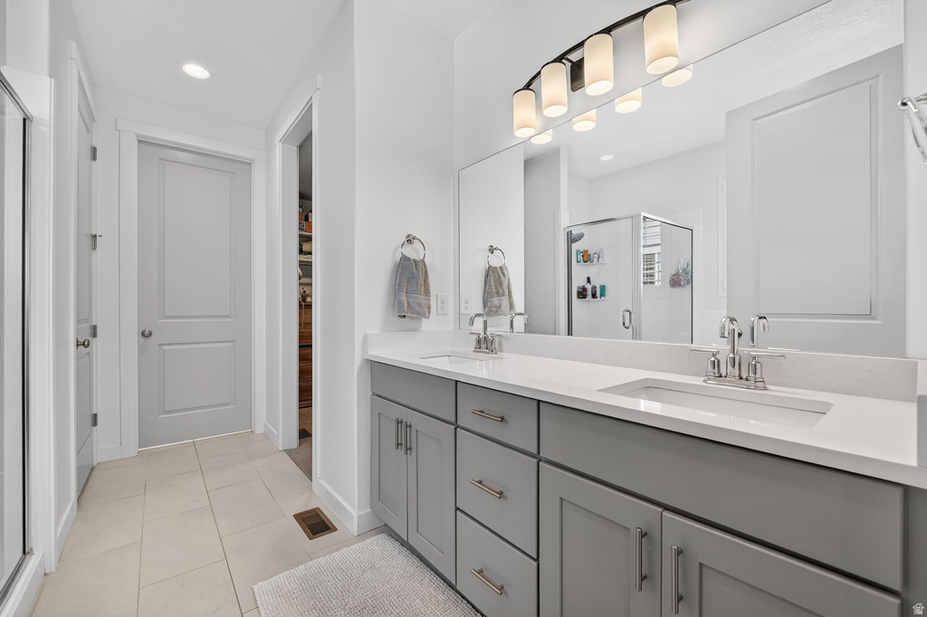 974 S TOWER MILL LN Heber City, UT 84032