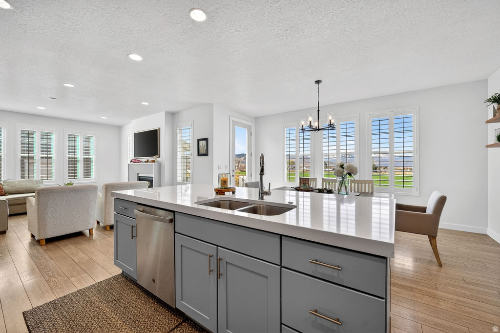 974 S TOWER MILL LN Heber City, UT 84032