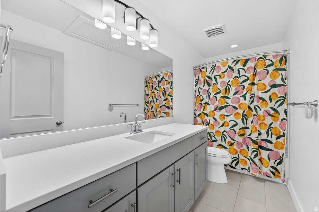 974 S TOWER MILL LN Heber City, UT 84032