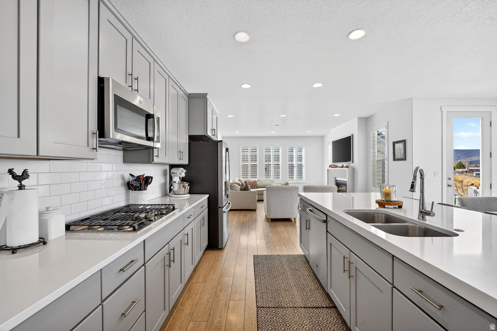 974 S TOWER MILL LN Heber City, UT 84032