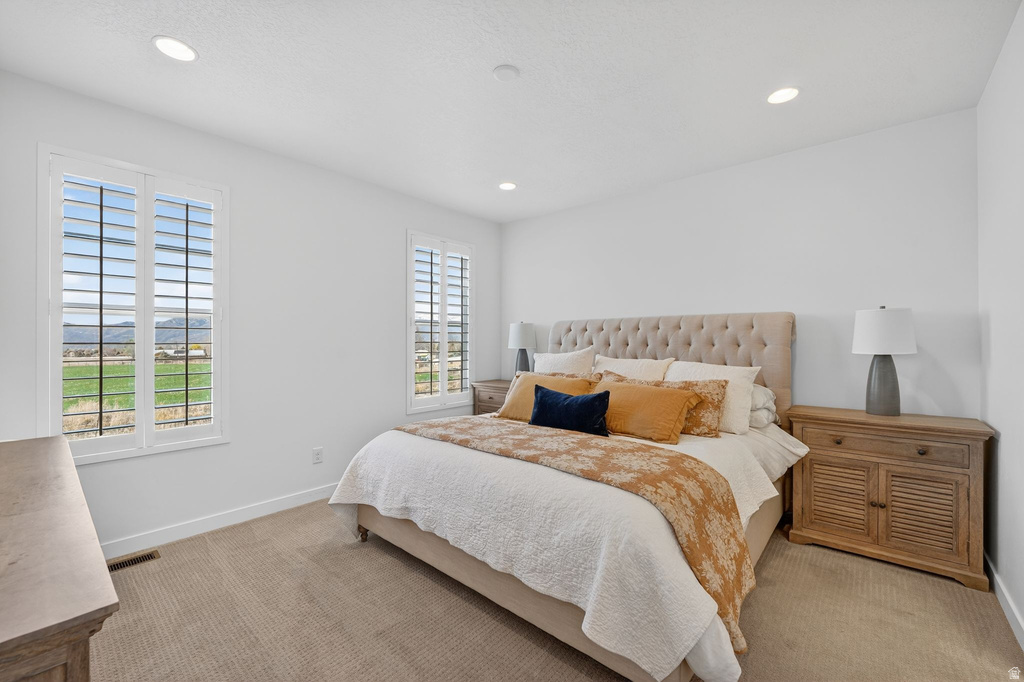 974 S TOWER MILL LN Heber City, UT 84032