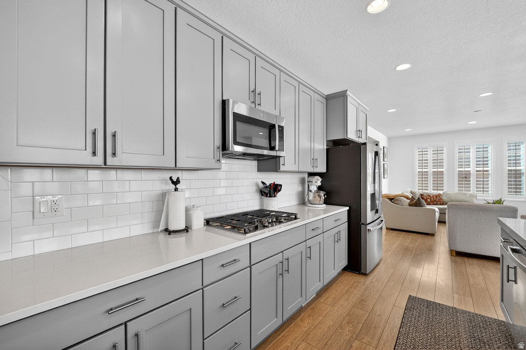 974 S TOWER MILL LN Heber City, UT 84032