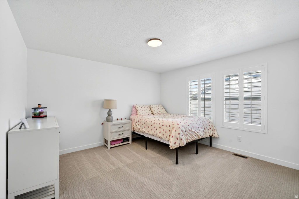 974 S TOWER MILL LN Heber City, UT 84032