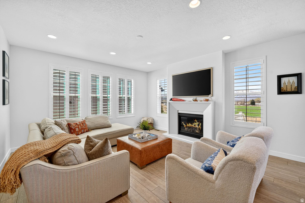 974 S TOWER MILL LN Heber City, UT 84032