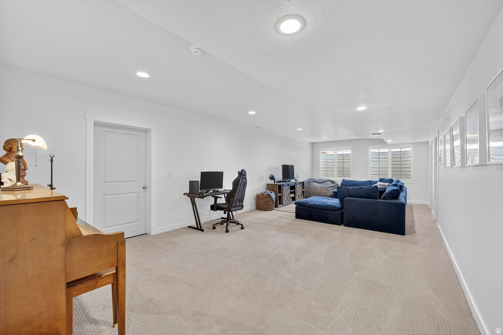 974 S TOWER MILL LN Heber City, UT 84032