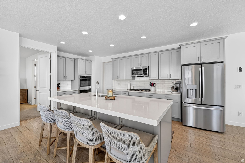 974 S TOWER MILL LN Heber City, UT 84032