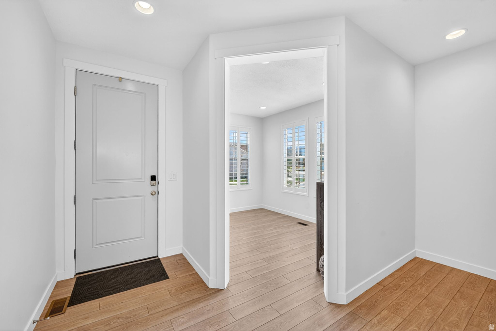 974 S TOWER MILL LN Heber City, UT 84032