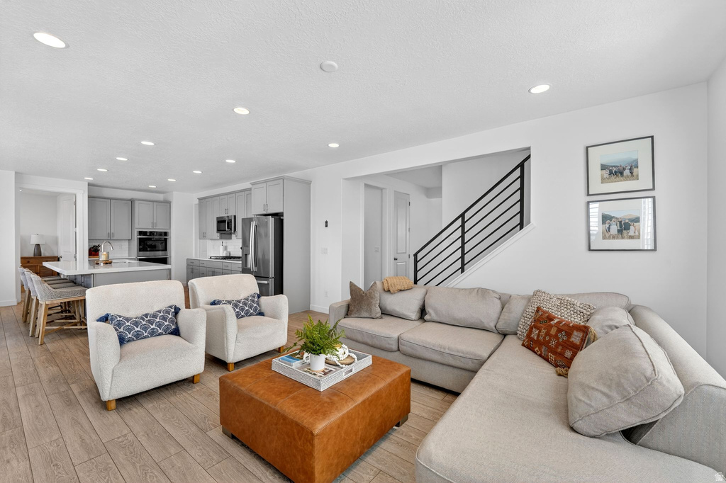 974 S TOWER MILL LN Heber City, UT 84032