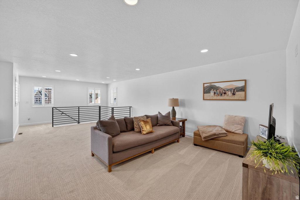 974 S TOWER MILL LN Heber City, UT 84032