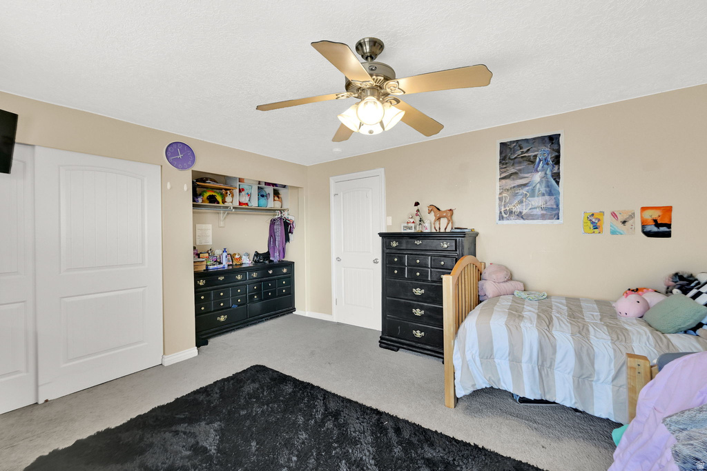 846 S 1625 E #C Clearfield, UT 84015