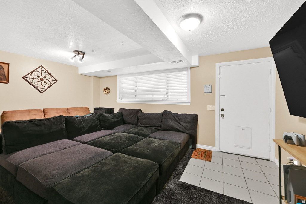 846 S 1625 E #C Clearfield, UT 84015