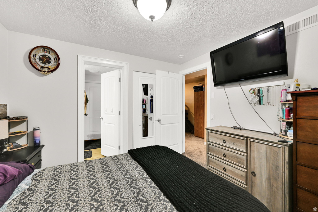 846 S 1625 E #C Clearfield, UT 84015