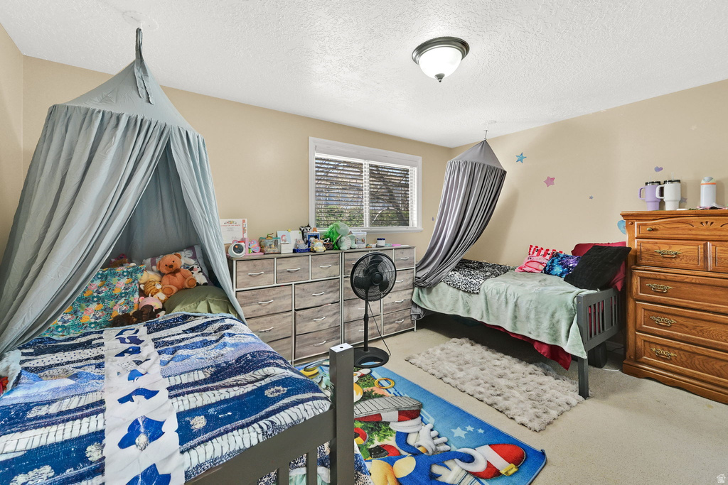 846 S 1625 E #C Clearfield, UT 84015