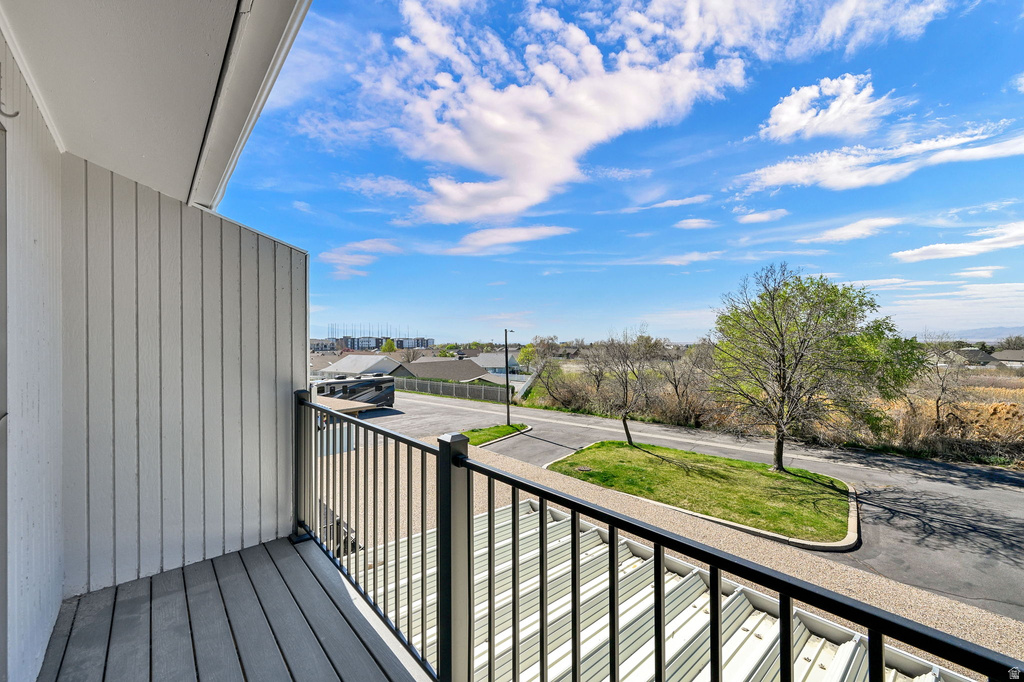 846 S 1625 E #C Clearfield, UT 84015