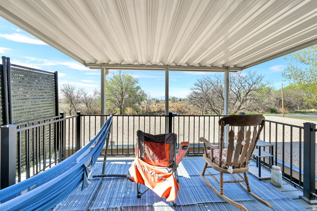 846 S 1625 E #C Clearfield, UT 84015