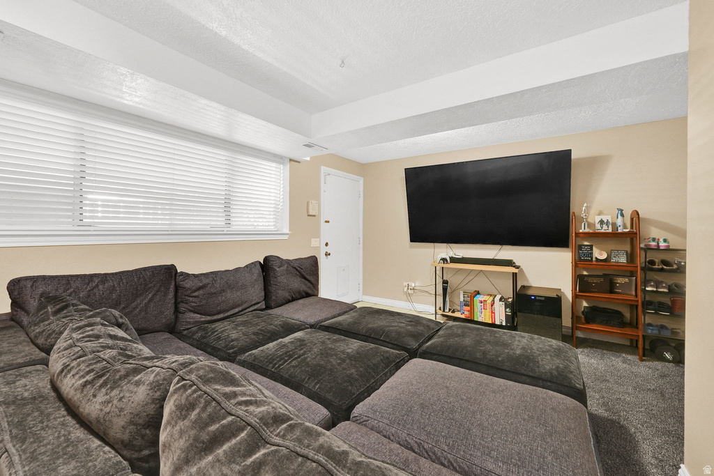 846 S 1625 E #C Clearfield, UT 84015