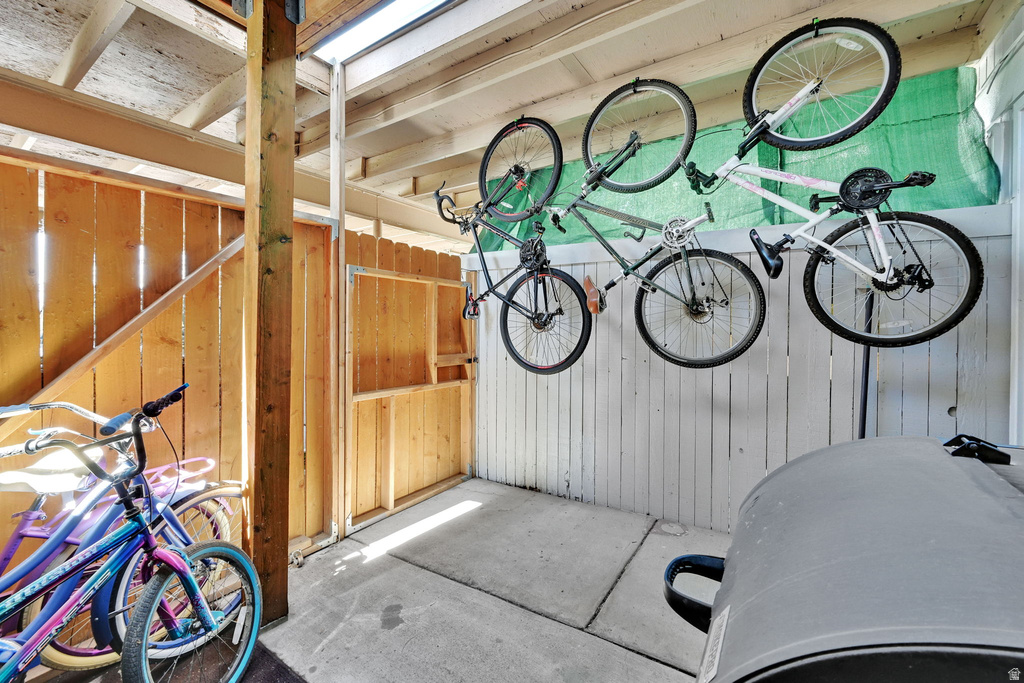 846 S 1625 E #C Clearfield, UT 84015