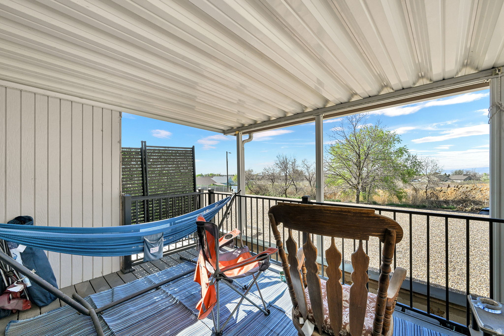 846 S 1625 E #C Clearfield, UT 84015