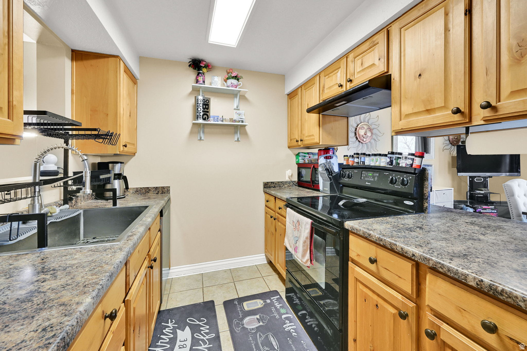 846 S 1625 E #C Clearfield, UT 84015