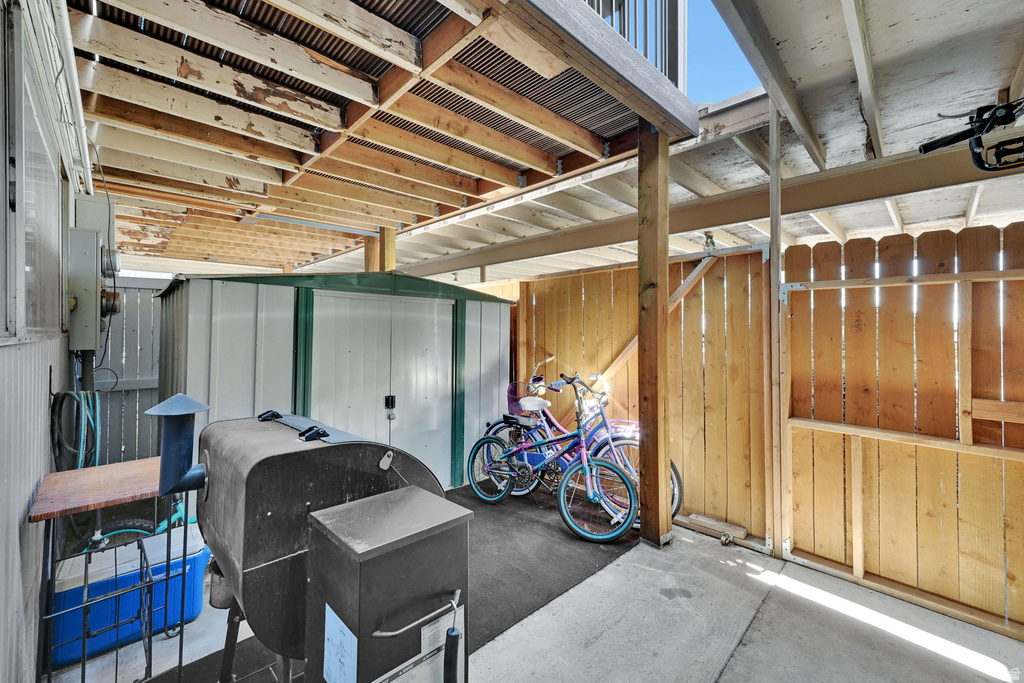 846 S 1625 E #C Clearfield, UT 84015