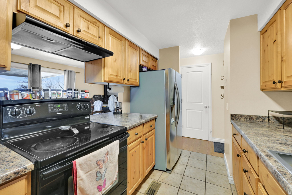 846 S 1625 E #C Clearfield, UT 84015